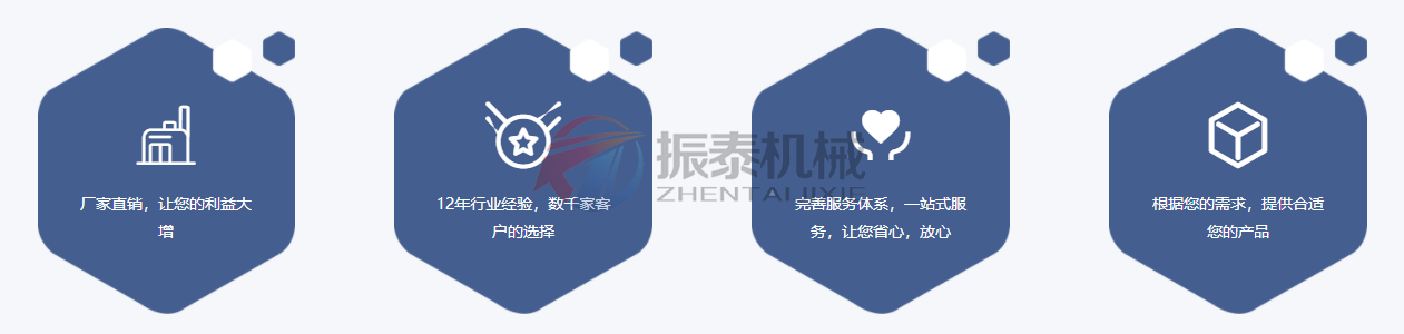 防爆倉(cāng)壁振動(dòng)器廠家直銷 防爆倉(cāng)壁振動(dòng)器廠家直銷
