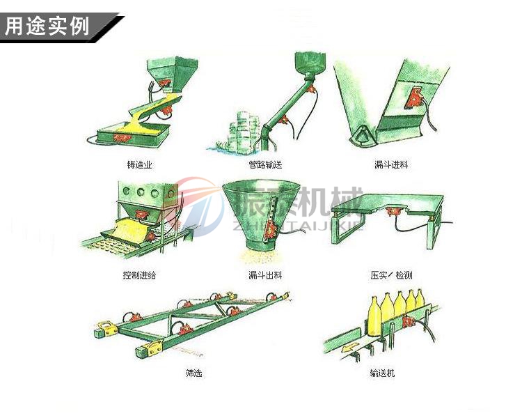 防爆倉(cāng)壁振動(dòng)器官網(wǎng) 防爆倉(cāng)壁振動(dòng)器官網(wǎng)