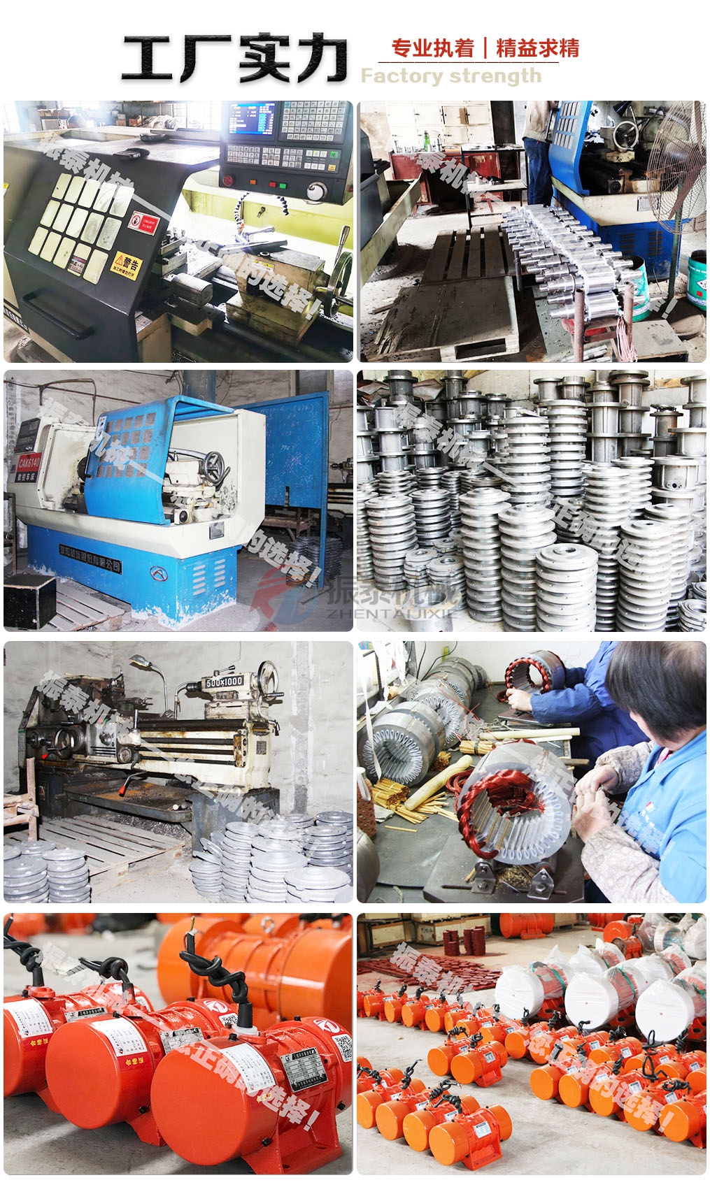 振動(dòng)電機(jī)生產(chǎn)廠家 振動(dòng)電機(jī)生產(chǎn)廠家