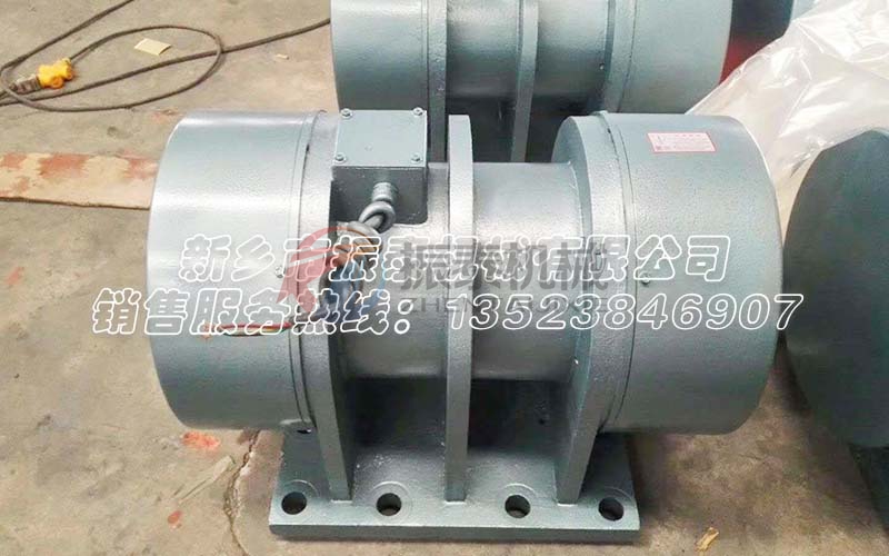 TZD振動(dòng)電機(jī) TZD振動(dòng)電機(jī)