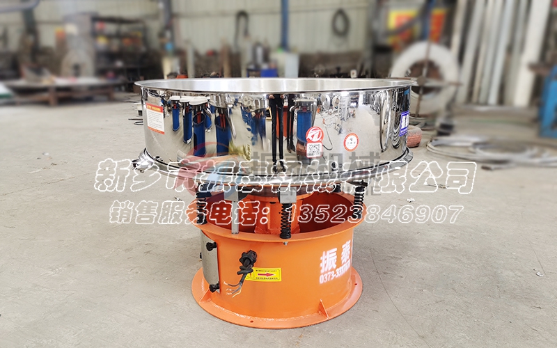 陶瓷泥漿過(guò)濾機(jī) 陶瓷泥漿過(guò)濾機(jī)