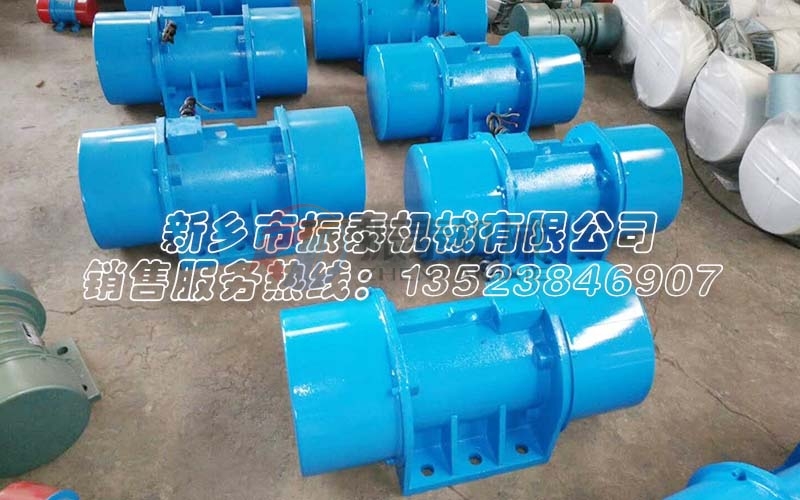 關(guān)于振動(dòng)篩配多大的電機(jī)的問(wèn)題的詳細(xì)講解 關(guān)于振動(dòng)篩配多大的電機(jī)的問(wèn)題的詳細(xì)講解