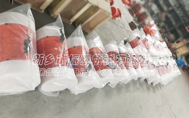 振動(dòng)電機(jī)有能效等級(jí)嗎 振動(dòng)電機(jī)有能效等級(jí)嗎